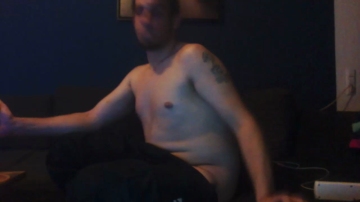 codeemc  13-11-2021 Recorded Video Nude